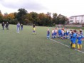 /album/fotogaleria/a20130927-174755-jpg1/