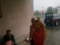 /album/fotogaleria/a20140721-185444-jpg/