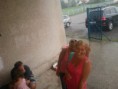 /album/fotogaleria/a20140721-185446-jpg/