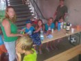 /album/fotogaleria/a20140721-185455-jpg/