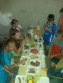 /album/fotogaleria/a20140721-192214-jpg/