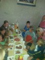 /album/fotogaleria/a20140721-192225-jpg/