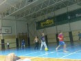 /album/fotogaleria/a20140721-215014-jpg/
