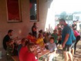 /album/fotogaleria/a20140723-185213-jpg/