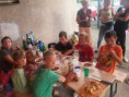 /album/fotogaleria/a20140723-185256-jpg/