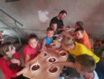 /album/fotogaleria/a20140723-185306-jpg/